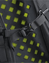Quadra SLX®-Lite 25 Litre Daypack